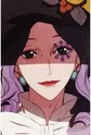 Yamamoto, Isabella