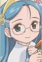 Shirayuki-hime