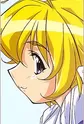Matel, Jenny