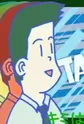 Tanaka, Kouichi