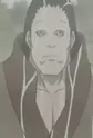Gozu