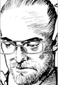 Murata