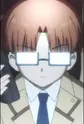 Takeyama