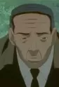 Hiramatsu