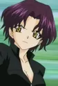 Tsujiya, Haruko