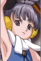 Itsuki