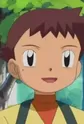 Takuma, Ichiro