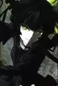Dead Master