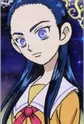 Kiryuu, Kaoru