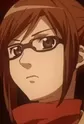 Itokazu, Maki
