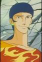 Gambar Karakter Shingo