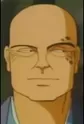 Oguri, Koozunosuke
