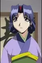 Kotoharu, Shukuno