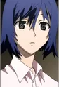 Koide, Azusa