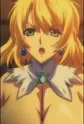 Dragundaala, Nina