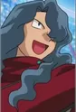 Takuto