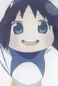 Minori