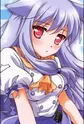 Kiriya, Nozomi