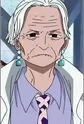 Tsuru