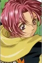 Shindou, Shuuichi