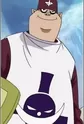 Speed Jiru