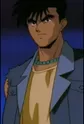 Kai, Shin
