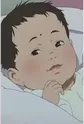 Kiyoko