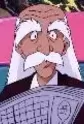 Serizawa, Kamonojou
