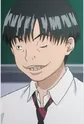 Ishizawa, Hidemitsu