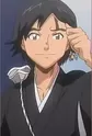 Yuuki, Rikichi