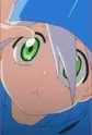 Sougyo no Kotowari