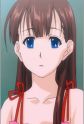 Gambar Karakter Hayato Kyouko