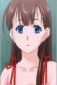 Kyouko, Hayato