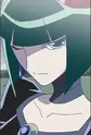 Dark Pretty Cure