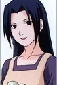 Uchiha, Mikoto