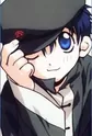 Sawamura, Roose