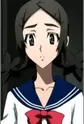 Tanaka, Kaori