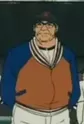 Kawakami, Tetsuji