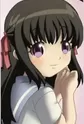 Miyabi