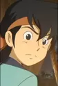 Takaya