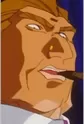 Lord Wacky
