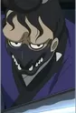 Hannyamaru