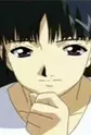 Nitta, Nao