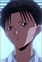Hatanaka, Shuichi