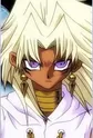 Ishtar, Malik