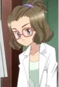 Chichimaru, Amanda