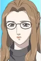 Mitsuishi, Misao