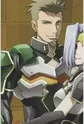 Avenir, Chris