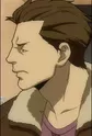 Yamada