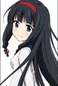 Itsuki